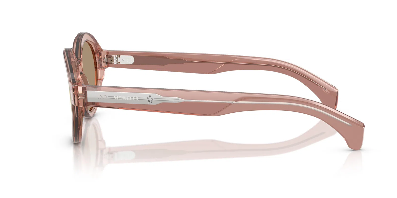 Moncler Rondosa 6003 Sunglasses - view 44